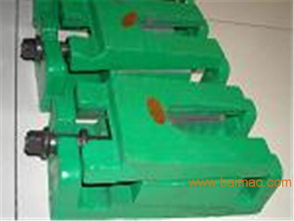 浙江設備調整墊鐵廠家 批發(fā)代理網(wǎng)絡、生產優(yōu)勢與價格策略解析