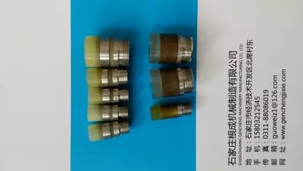 石家莊根成機(jī)械制造 以專(zhuān)業(yè)設(shè)計(jì)與技術(shù)創(chuàng)新引領(lǐng)機(jī)械設(shè)備及配件行業(yè)發(fā)展